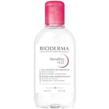 Micellar Water