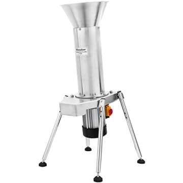 Top 10 Fruit Wine Press