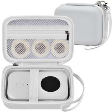 Home Organization: Kids