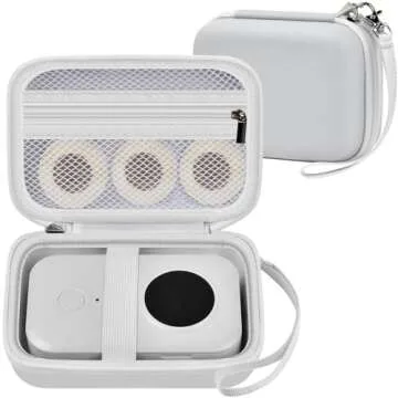 Home Organization: Kids