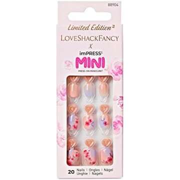 Stocking Stuffes for girls