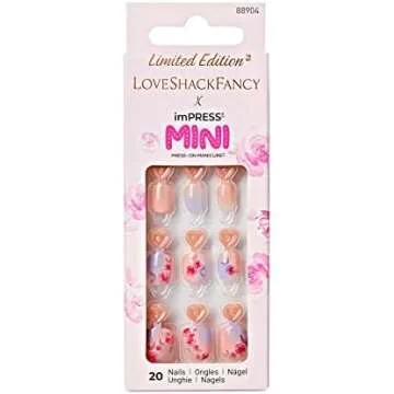 Stocking Stuffes for girls