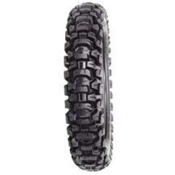 CRF250L CRF300L Rally Tires & Tubes