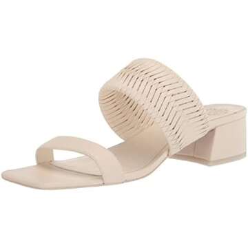 Shoes - Heels & Wedges