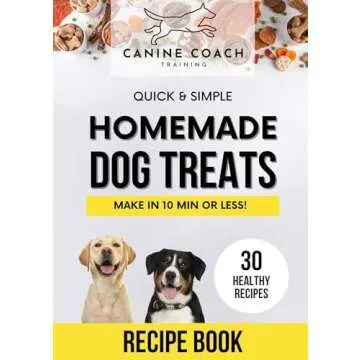 Essential Ebooks for Dog Lovers: Bilingual Picks from Canine Coach Training