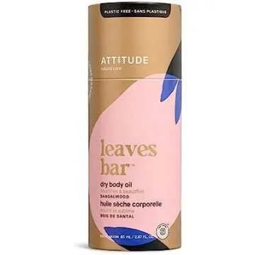 Travel Beauty Favorites - Hair, Beauty, Skincare, Body Care