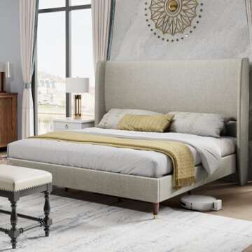 Bedroom Furniture