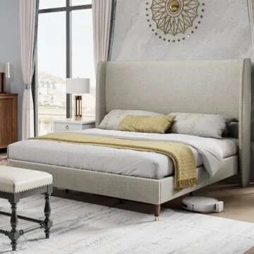 Bedroom Furniture