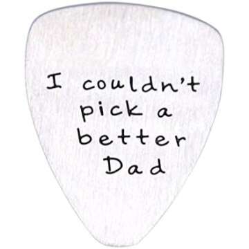 Popular Guitar Picks