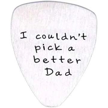 Popular Guitar Picks