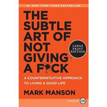 Boost Your Motivation and Self-Improvement with these Must Listen Audiobooks!.