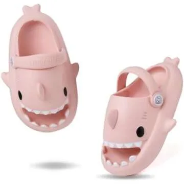 2 year toddler girl must-haves!