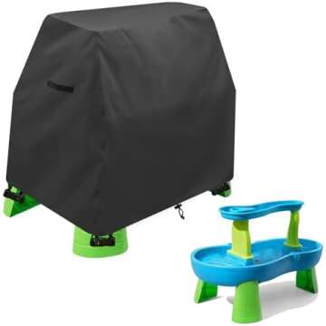 Toddler Toys & Games