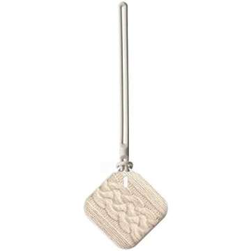 Beachcombing favorites