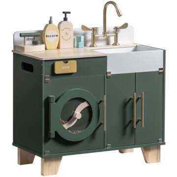 LAST MINUTE GIFTS 🎁