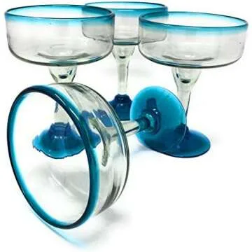 Cinco De Mayo Gifts Ideas