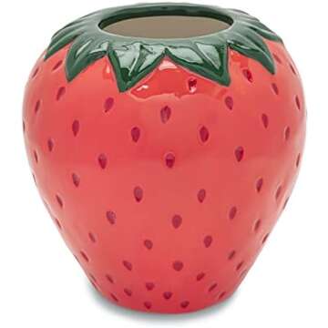 Gift GUIDE FOR HER🩷🩷