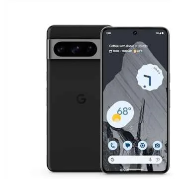 Google Must Haves! Prime Day!