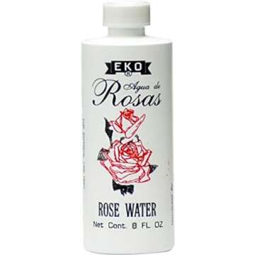 Skin Care Products |Productos Cuidado de la Piel