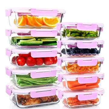 Prime Day Deals Under $50