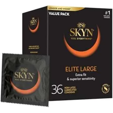 Brothel/work supplies