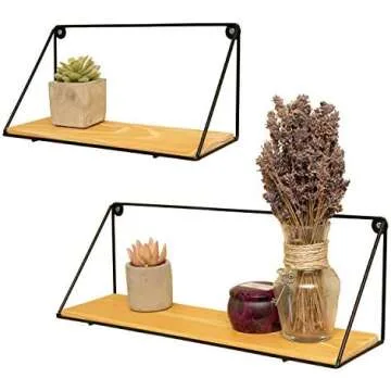 wall-shelving-and-hooks