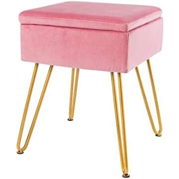 FABULOUS HOUSEHOLD DECOR