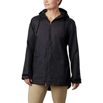 Hiking Gear for the Prepared Traveler