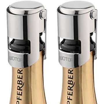 for the home / kitchen + dining