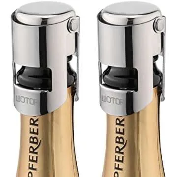 for the home / kitchen + dining