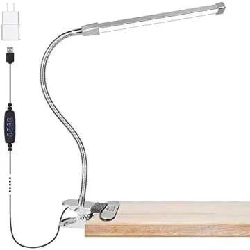 Junk Journaling Tools & Supplies