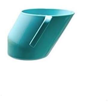 Feeding Baby + Toddler