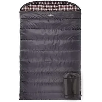 CajunTrippers- RV Gear & Other Items