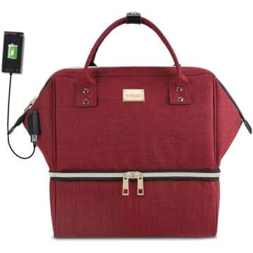 Gift Guide: NEW CELIAC