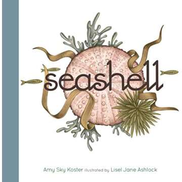 Road trip essentials