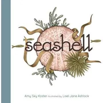 Road trip essentials