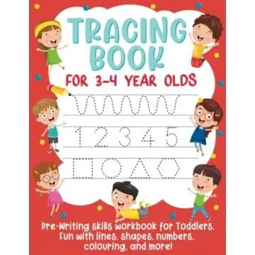 The Ultimate Christmas Gift Guide for 4-Year-Old Girls