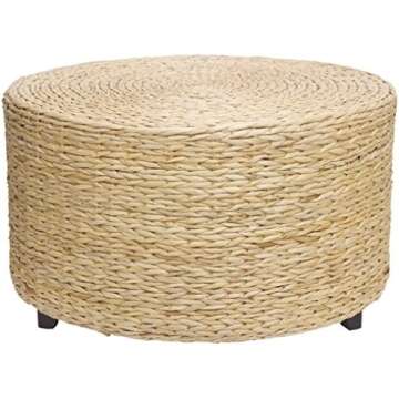 Coffee and Side Tables