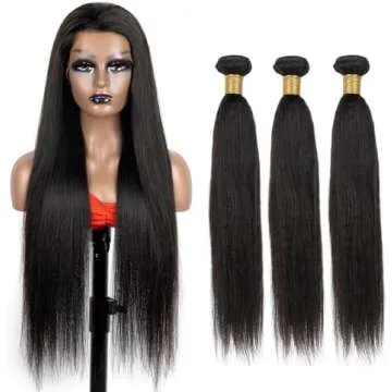 Quick Weave Essentials