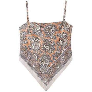 What I'm Bringing to the Beach!