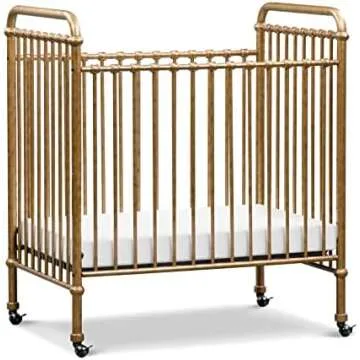 NURSERY MUST HAVES 🩵