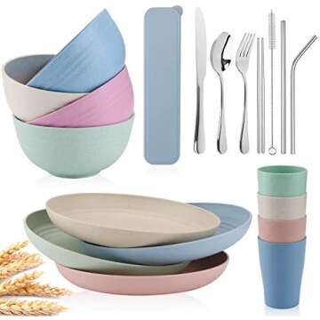 MUST HAVES: COLLEGE STUDENT EDITION