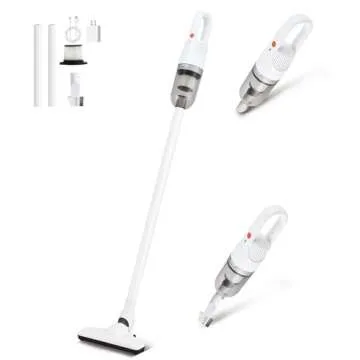 HOME ORGANIZATION FOR KIDS