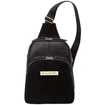 Jewelry + Accessories