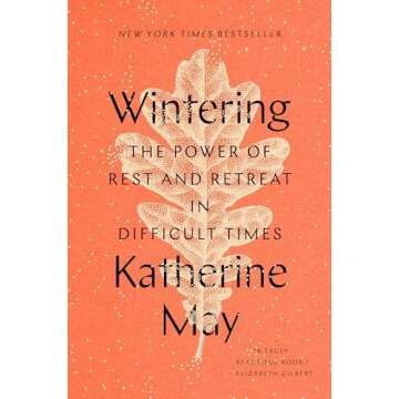 Books | Business & Mindset