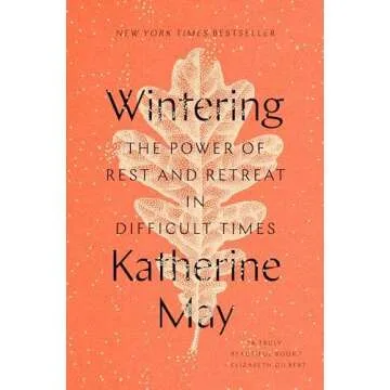 Books | Business & Mindset