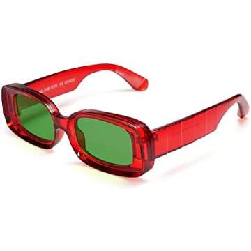 Accessories | Sunglasses