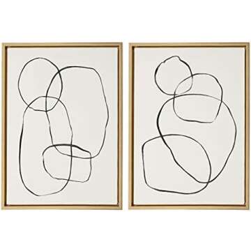 Boston The Lydon Staging Style