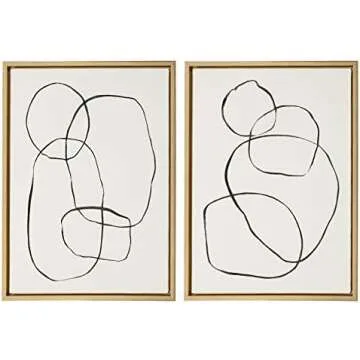 Boston The Lydon Staging Style