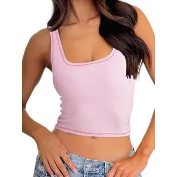 Tops